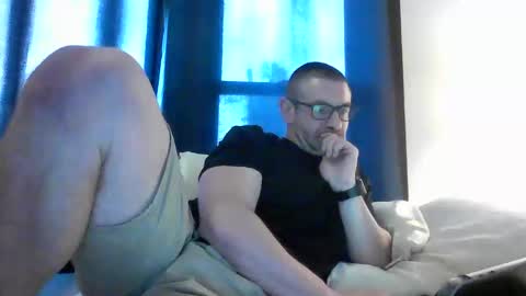 Snapshot of ironwolf523968 chatting on 04-04-26, 06:05 ironwolf523968 online show from 04-04-26, 06:05