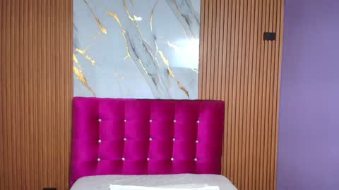 Sandy  online show from 12-07-24, 12:13