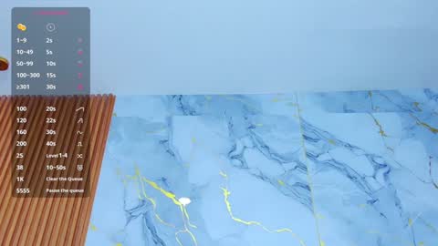 Sandy  online show from 02-02-25, 11:51