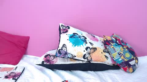 Sandy  online show from 02-03-25, 12:04