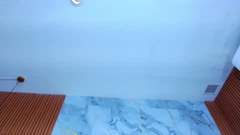 Sandy  online show from 02-07-25, 12:17