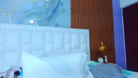 Sandy  online show from 02-13-25, 12:11