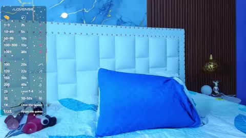 Sandy  online show from 02-15-25, 12:11