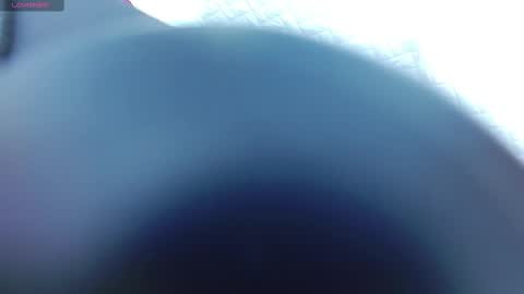 Sandy  online show from 02-19-25, 12:11