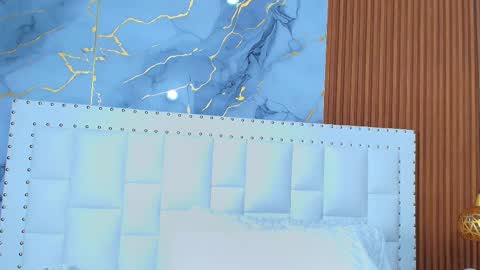 Sandy  online show from 02-22-25, 12:29