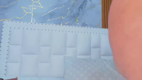 Sandy  online show from 09-20-25, 12:28