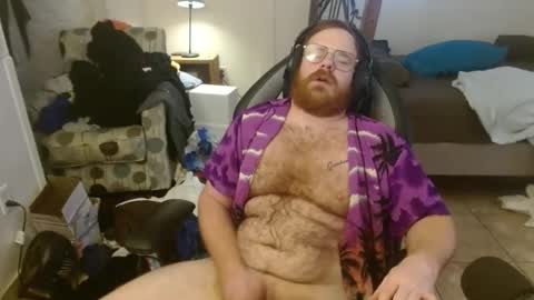 Matt online show from 12-20-24, 08:34