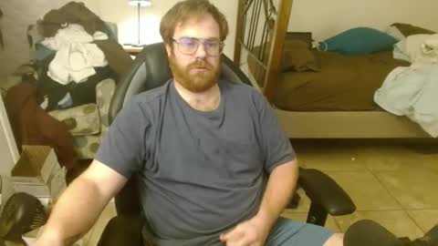 Matt online show from 12-24-24, 09:28