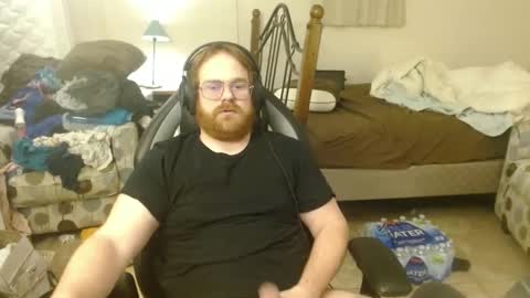 Matt online show from 01-17-25, 03:12