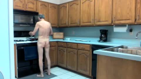 Snapshot of irvingtexasjohn chatting on 06-12-26, 10:08 irvingtexasjohn online show from 06-12-26, 10:08