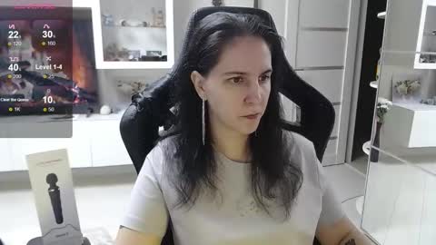 Snapshot of irwi_tomboy chatting on 11-06-25, 01:23 Irwi Tomboy online show from 11-06-25, 01:23