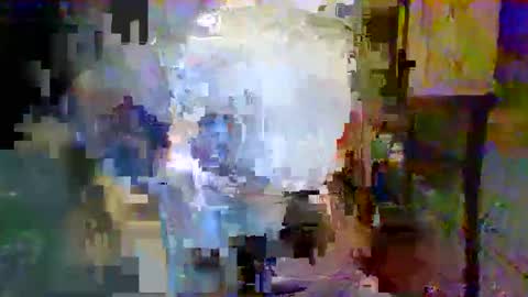 Snapshot of irwinsinger chatting on 12-18-25, 12:00 irwinsinger online show from 12-18-25, 12:00