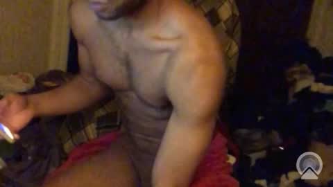 irwinsinger online show from 02-20-26, 10:27