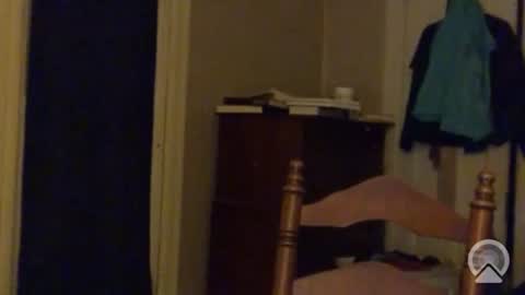 irwinsinger online show from 03-09-26, 10:08