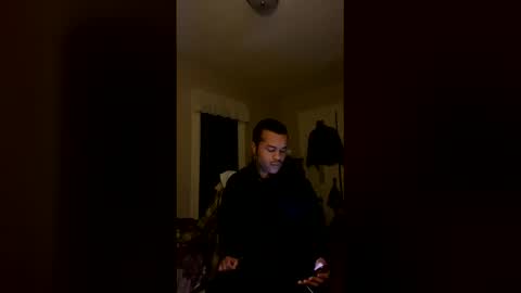 irwinsinger online show from 03-18-26, 10:40