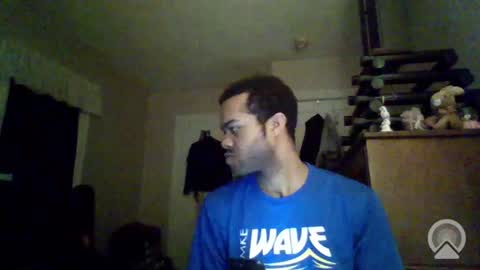 irwinsinger online show from 04-26-26, 03:59