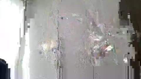 LonelyIryna25 online show from 12-16-25, 06:24