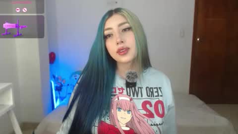 Nat online show from 11-28-25, 09:01