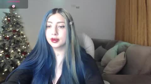 Nat online show from 11-30-25, 07:45