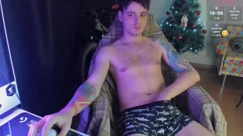 Joel online show from 01-12-26, 10:53