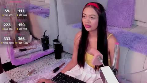 Snapshot of isa1_smith chatting on 02-21-26, 03:18 isa1_smith online show from 02-21-26, 03:18