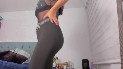 Snapshot of isa3588 chatting on 01-19-25, 12:28 Isa3588 online show from 01-19-25, 12:28