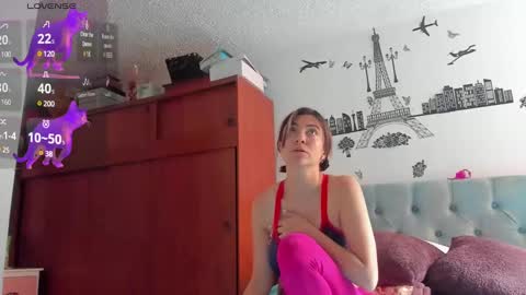 Snapshot of isa3588 chatting on 03-06-25, 03:35 Isa3588 online show from 03-06-25, 03:35