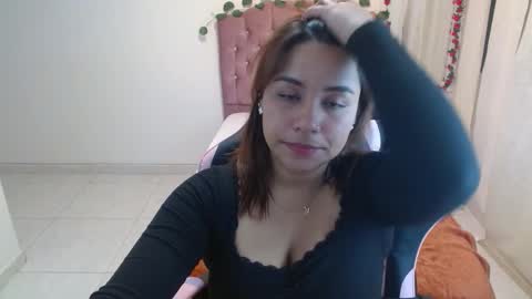 Snapshot of isa393887 chatting on 03-25-26, 10:38 isa393887 online show from 03-25-26, 10:38