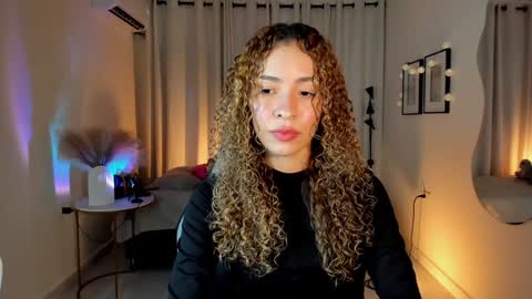 isa_____ online show from 02-08-25, 01:43