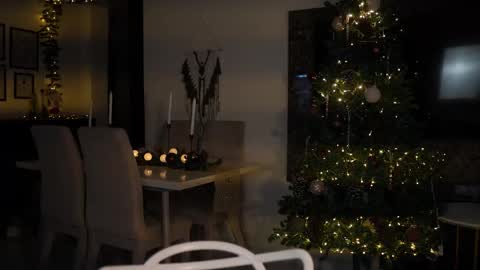 isa_____ online show from 12-03-25, 12:51