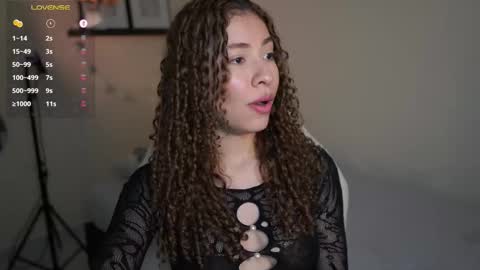 isa_____ online show from 02-24-26, 01:25