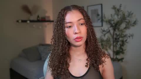 isa_____ online show from 03-24-26, 09:09