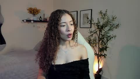 isa_____ online show from 04-05-26, 08:50