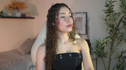 isa_____ online show from 05-20-26, 02:51