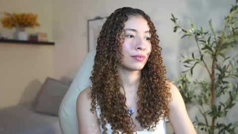 isa_____ online show from 05-30-26, 03:03