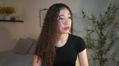 isa_____ online show from 06-01-26, 02:24