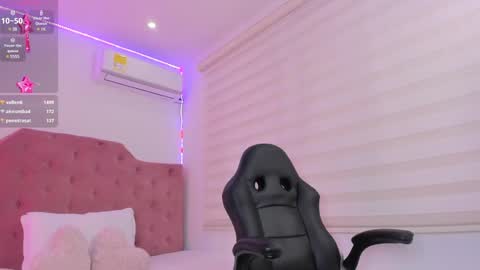 ISA online show from 12-30-24, 10:10