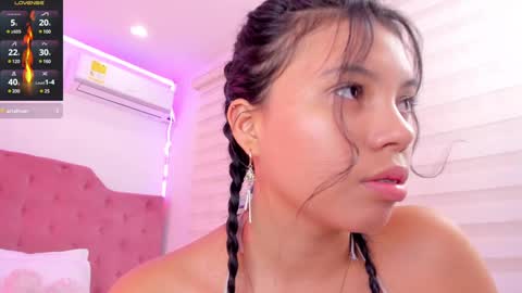 ISA online show from 01-14-25, 06:56