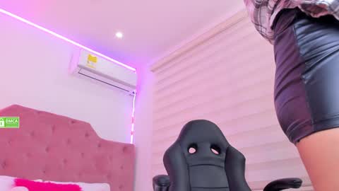 ISA online show from 01-25-25, 07:38