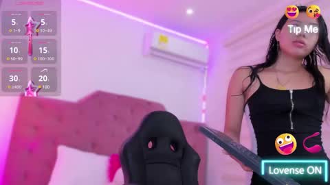 ISA online show from 02-11-25, 03:08