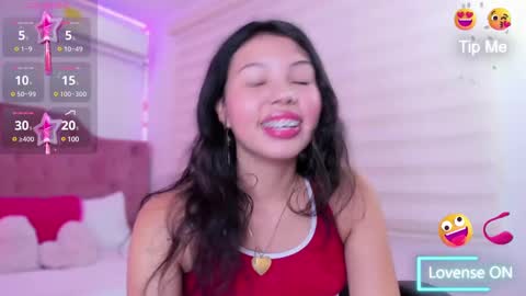 ISA online show from 02-11-25, 06:08