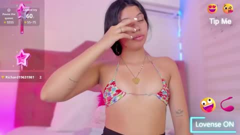 ISA online show from 02-13-25, 08:59