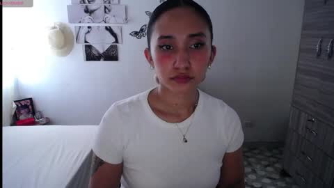 Isa online show from 03-14-26, 10:48