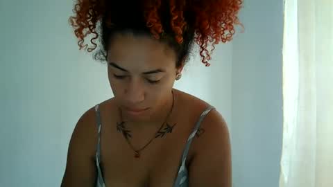 isa_bellaxx23 online show from 09-13-25, 01:55