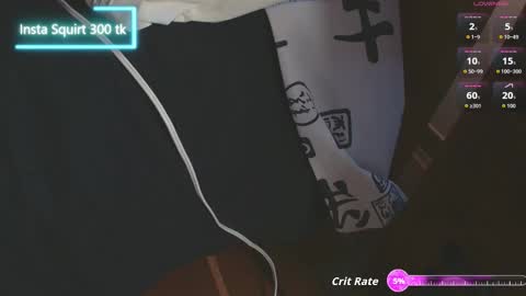 Snapshot of isa_bonnet chatting on 02-16-26, 06:59 Isa online show from 02-16-26, 06:59