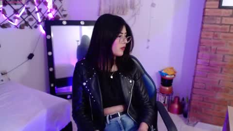 isabela online show from 11-06-25, 11:15