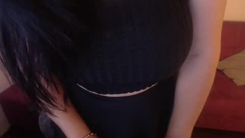 Snapshot of isa_crazy chatting on 01-28-25, 06:38 Rachel online show from 01-28-25, 06:38
