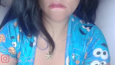 Rachel online show from 03-20-26, 07:57