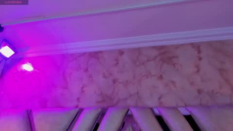 Isa online show from 04-11-26, 05:01