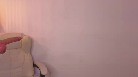 ISA online show from 04-21-26, 02:51